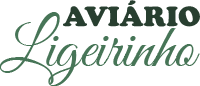 Aviário Ligeirinho